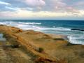 Seaview in Israel