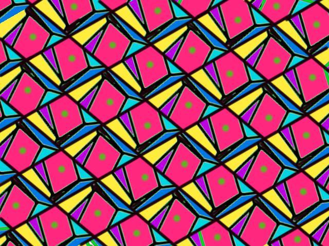 unsquares