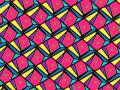 unsquares