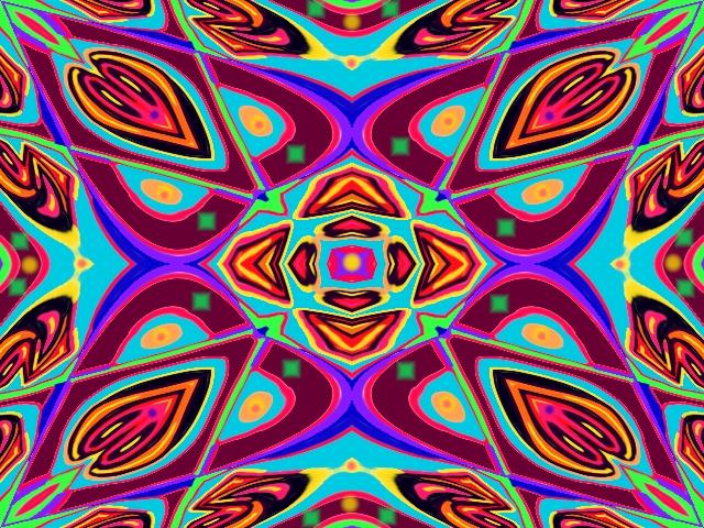 spacelead1
