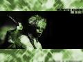 dir engrey