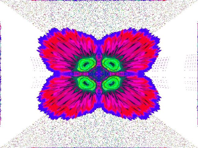 iopus
