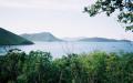 St John Caribbean