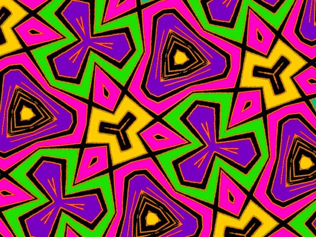 maze3