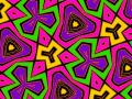 maze3