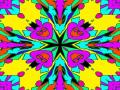 FLOWERBURST