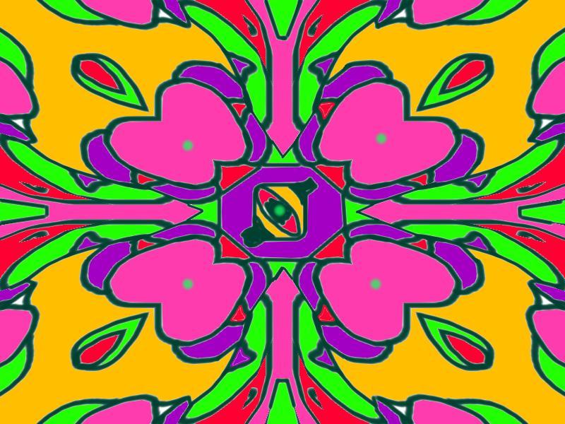 FLUERS