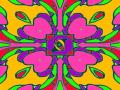 FLUERS