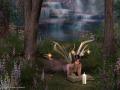 Fairies