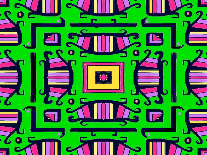 AZTECA2