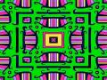 AZTECA2
