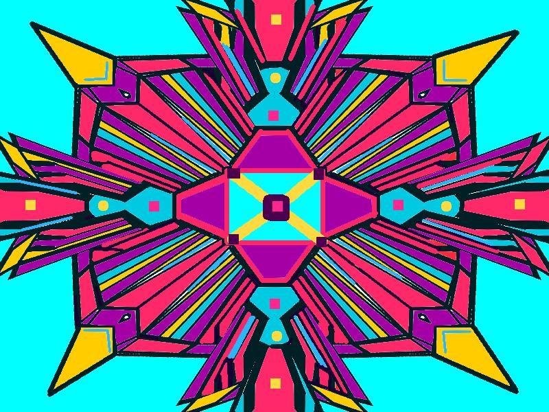 DREAMCATCHER