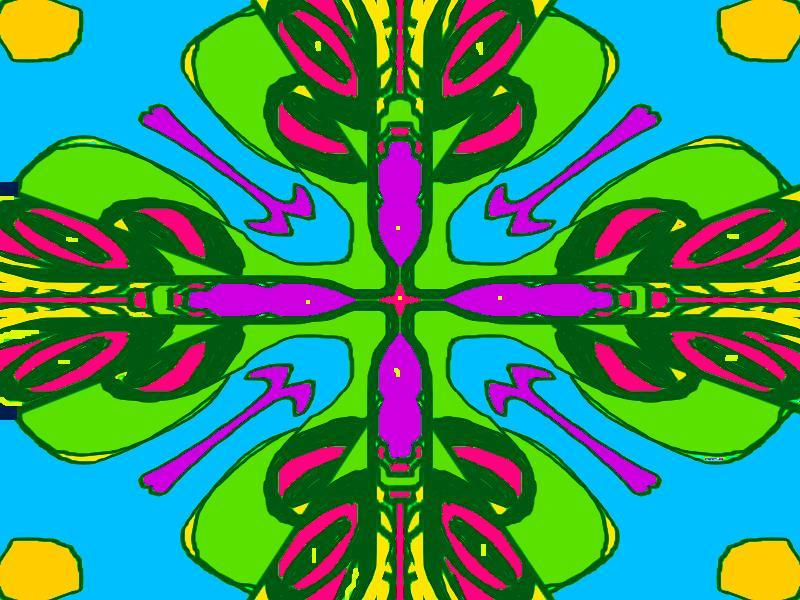 IRISEYE