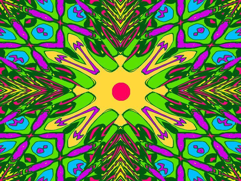 IRISEYED2