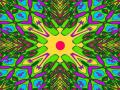IRISEYED2