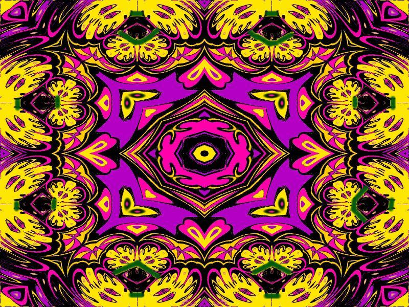 ECLIPTIC