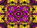 ECLIPTIC