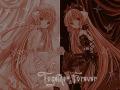 Chobits-  Together forever