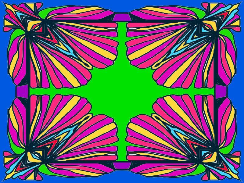 decorose