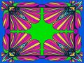 decorose