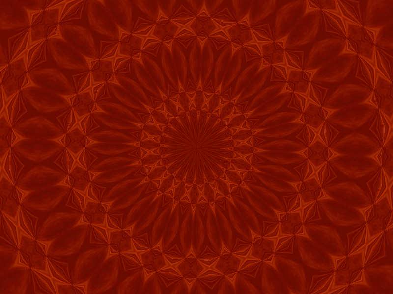 circle of endles