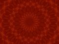 circle of endles