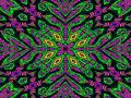 AZTECA 4