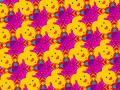 PUPPERS2