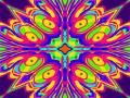 STARBURST