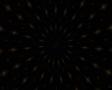 background: THE NIGHT