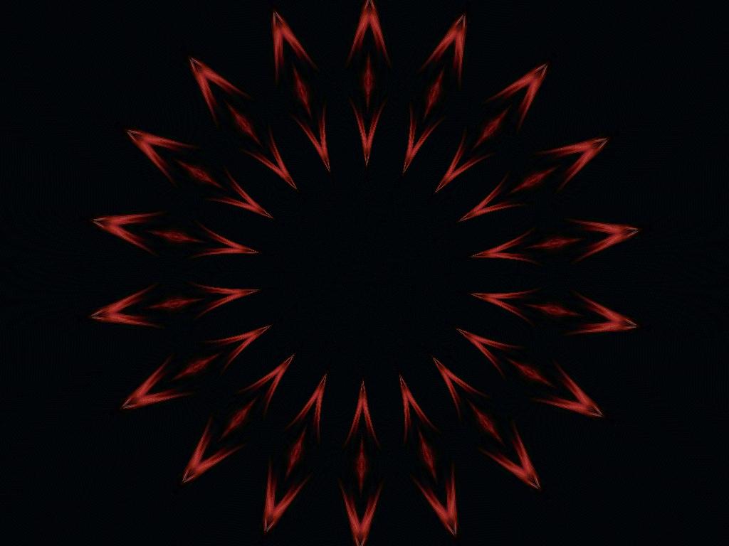 web of darknees