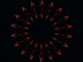 web of darknees