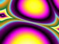 flipwave