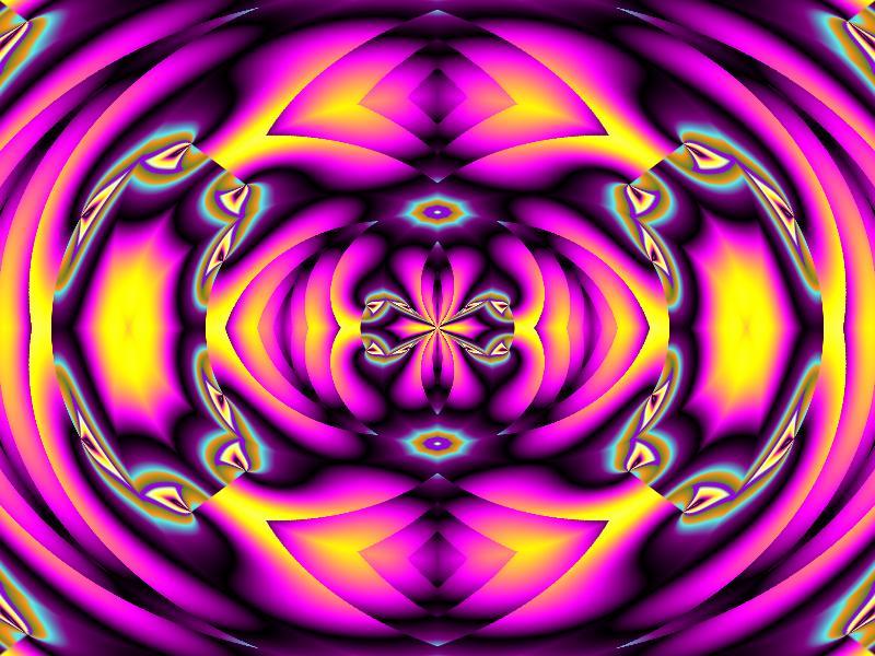 flipwave3