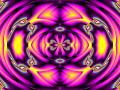 flipwave3
