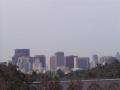San Diego