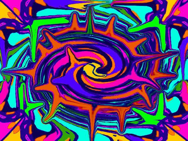 spoked spiral2