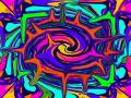 spoked spiral2