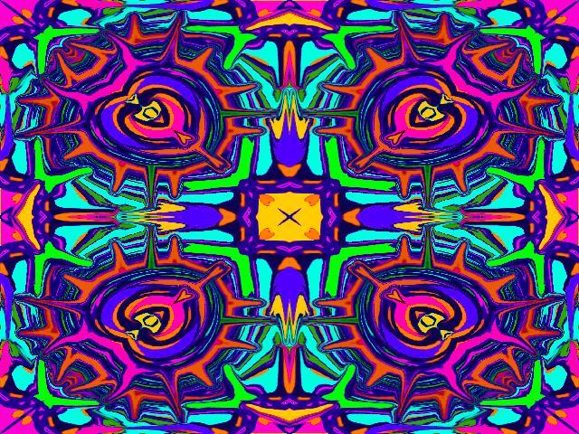 spoked spiral3