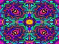 spoked spiral3