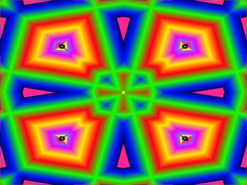 fourtriads