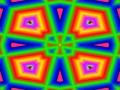 fourtriads