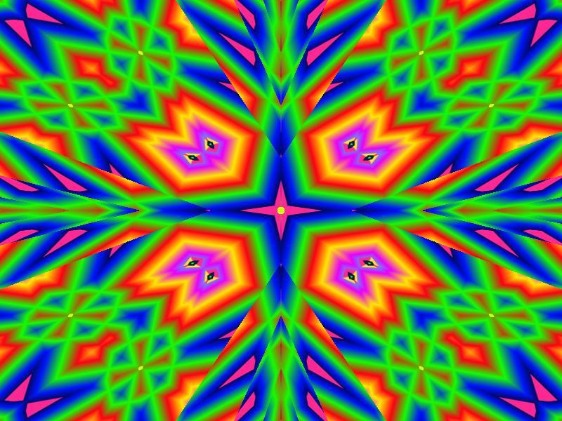 fourtriads2