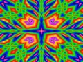 fourtriads2