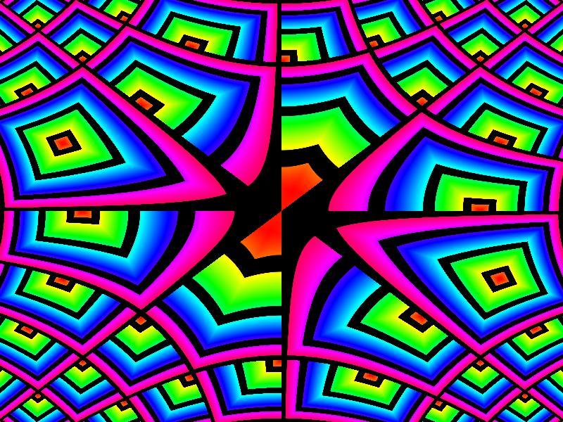 BITS