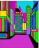 NEON CITY