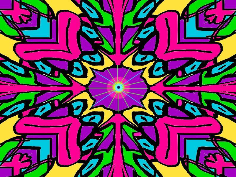 budliped
