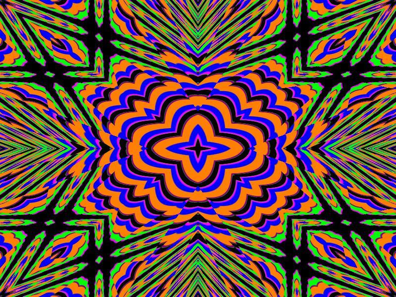 dualorbit