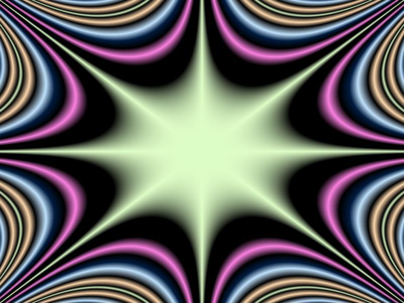 flowstar