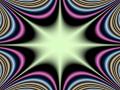 flowstar